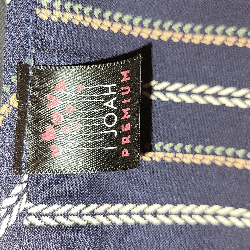 Blouse - Picture 3 of 3